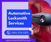Reliable Locksmith 24/7 LLC image 7